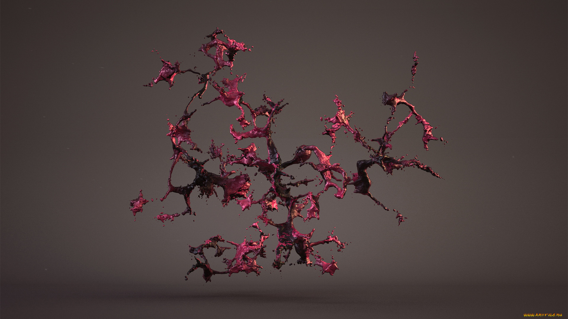 3, , abstract, , 